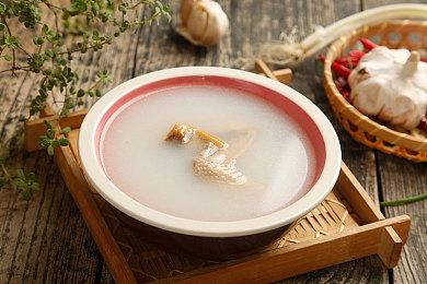 策略游戏《怪兽指挥官》Steam页面上线 支持简体中文