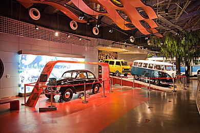 育碧明天公布汤姆克兰西新作 首个演示曝光